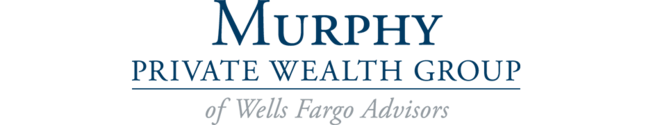 Murphy Private Wealth Group of Wells Fargo Advisors